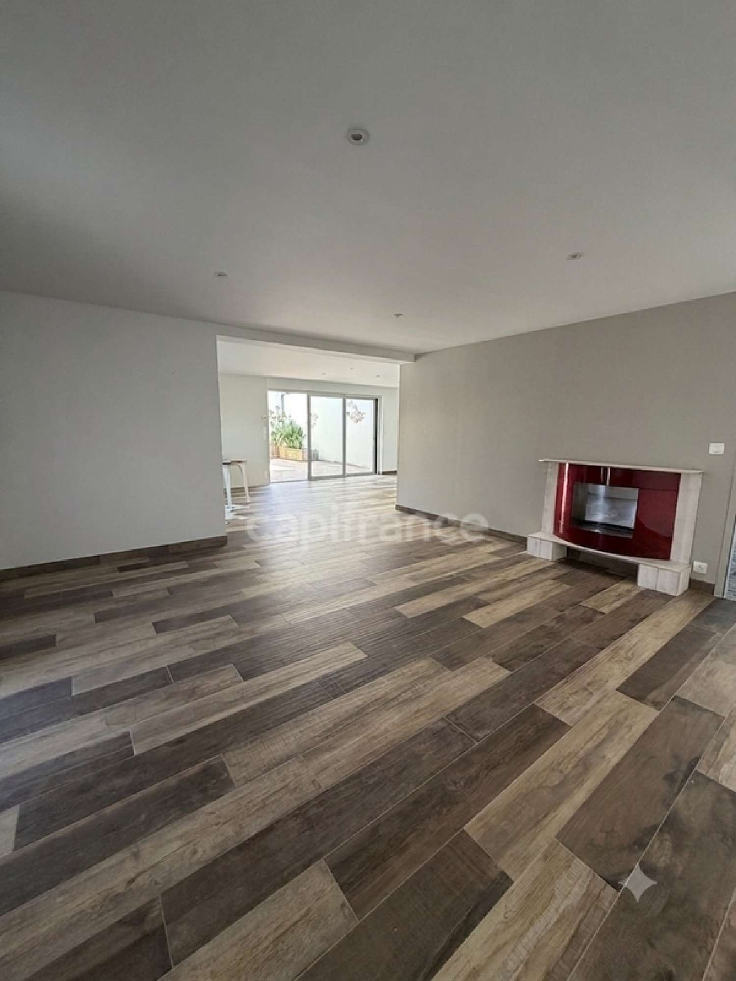  à vendre maison La Garnache Vendée 3