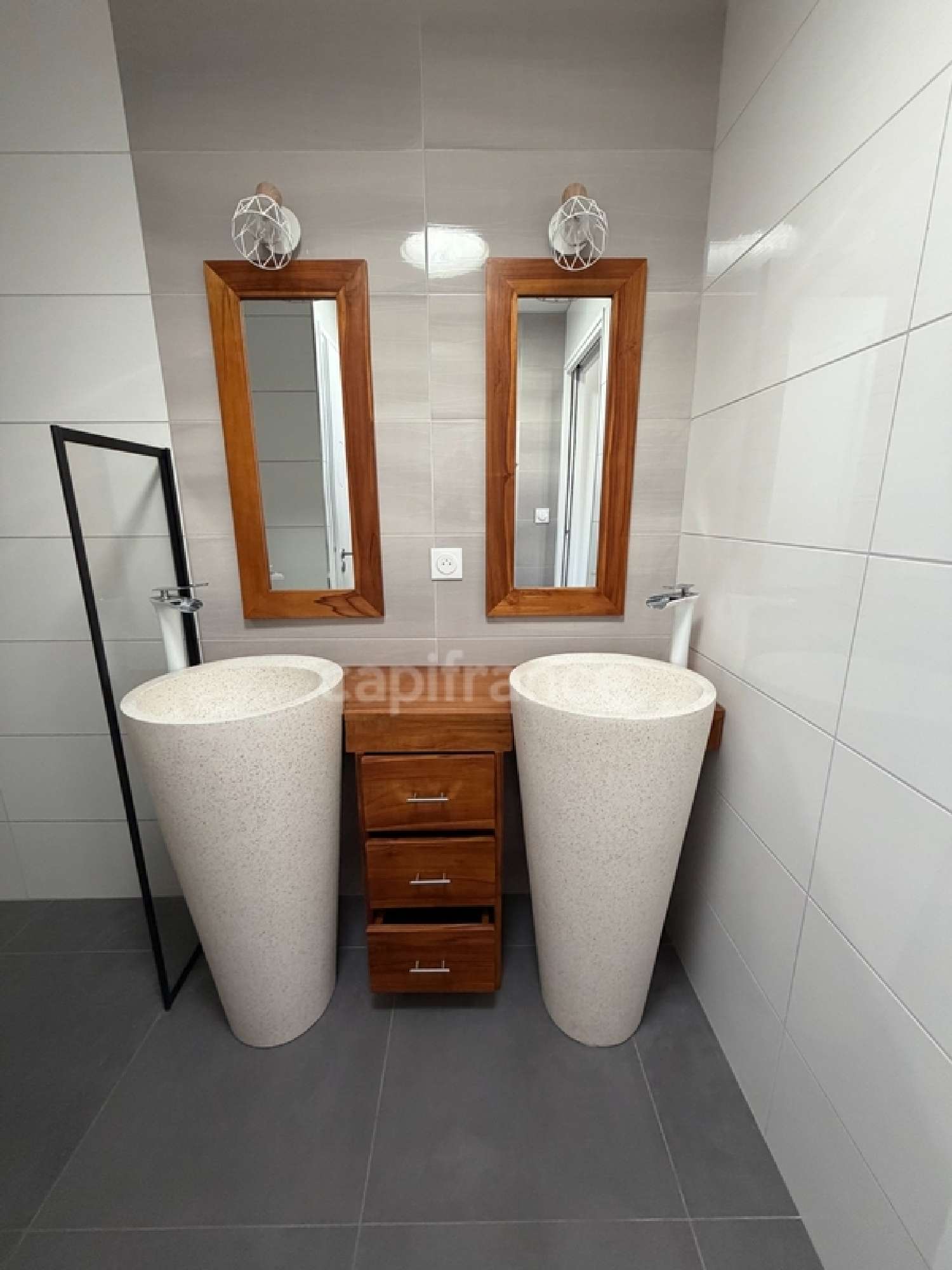  à vendre maison La Garnache Vendée 8