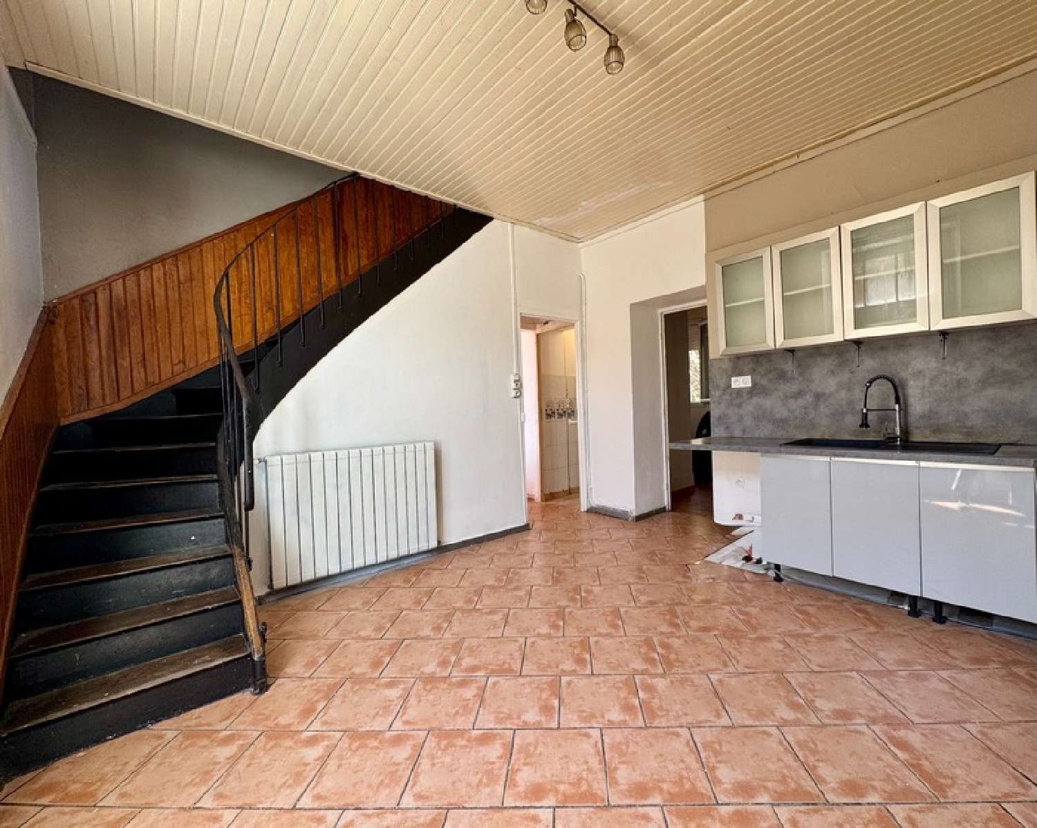  kaufen Haus La Grand'Combe Gard 3