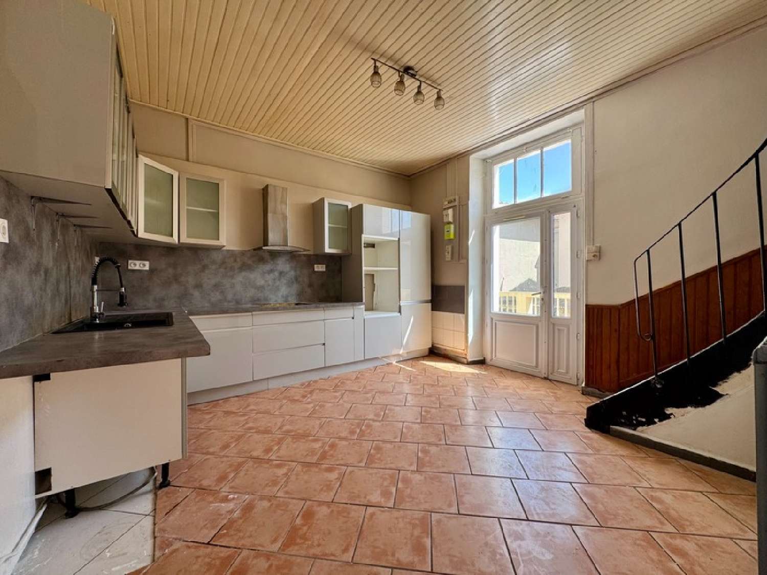  kaufen Haus La Grand'Combe Gard 4