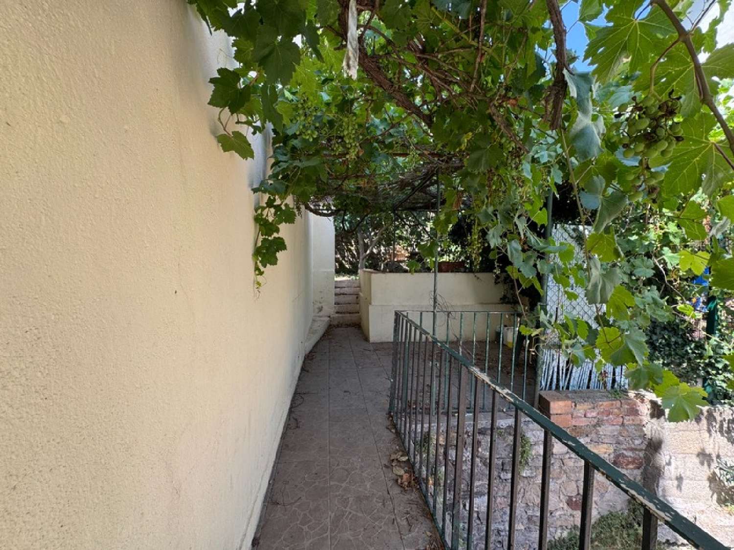 kaufen Haus La Grand'Combe Gard 6