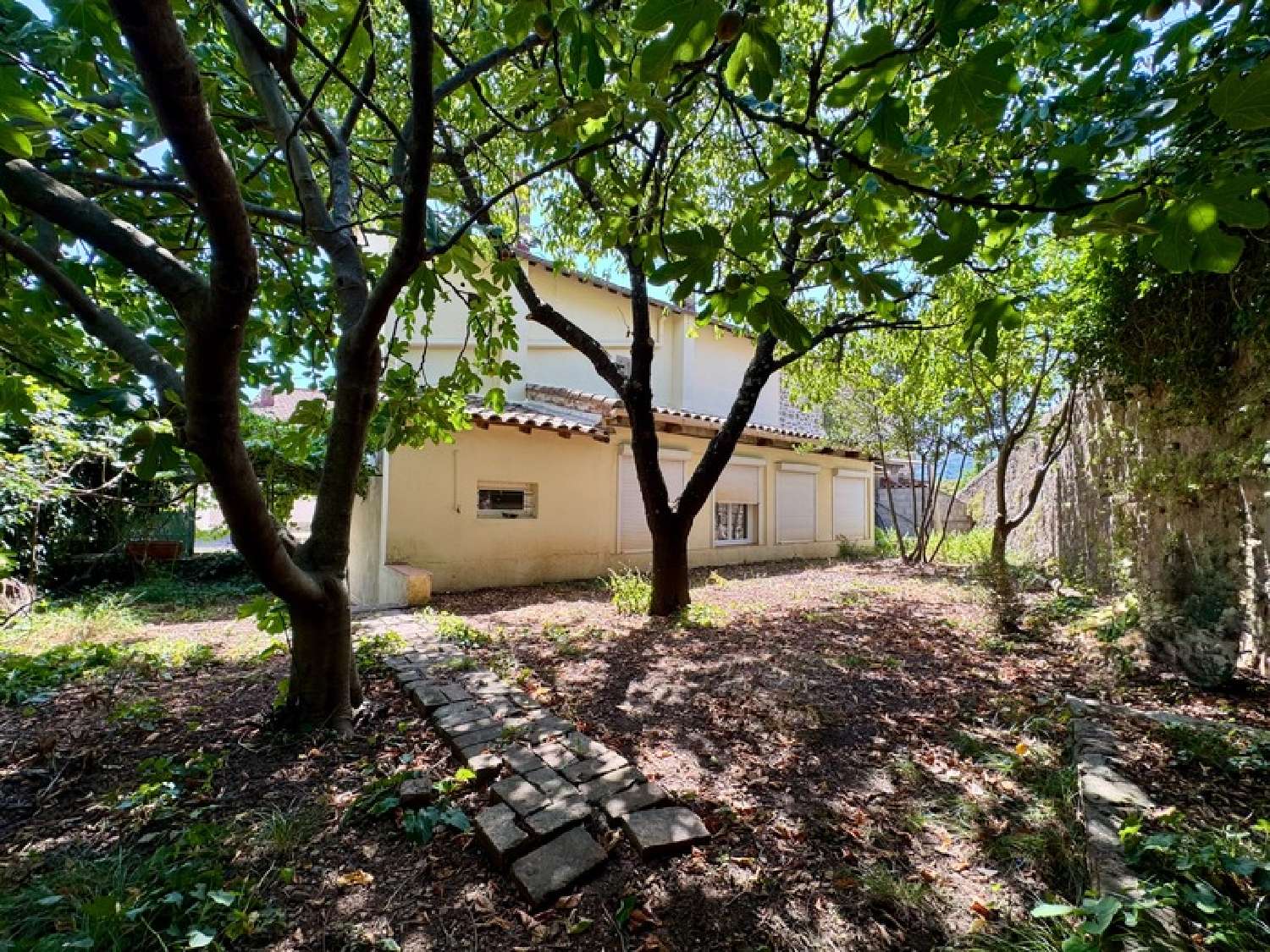  kaufen Haus La Grand'Combe Gard 7