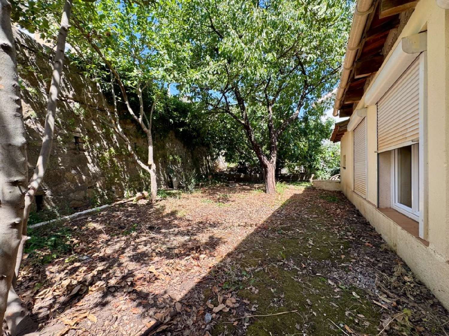  kaufen Haus La Grand'Combe Gard 8