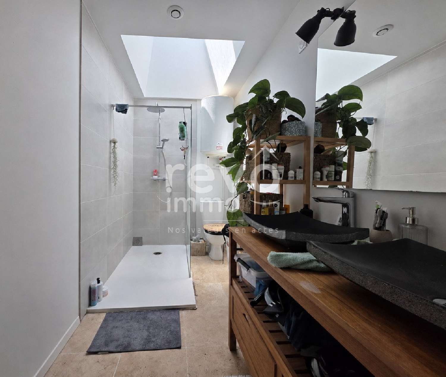 for sale house La Limouzinière Loire-Atlantique 6