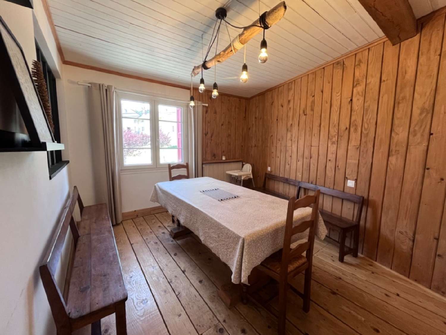 kaufen Haus La Llagonne Pyrénées-Orientales 2