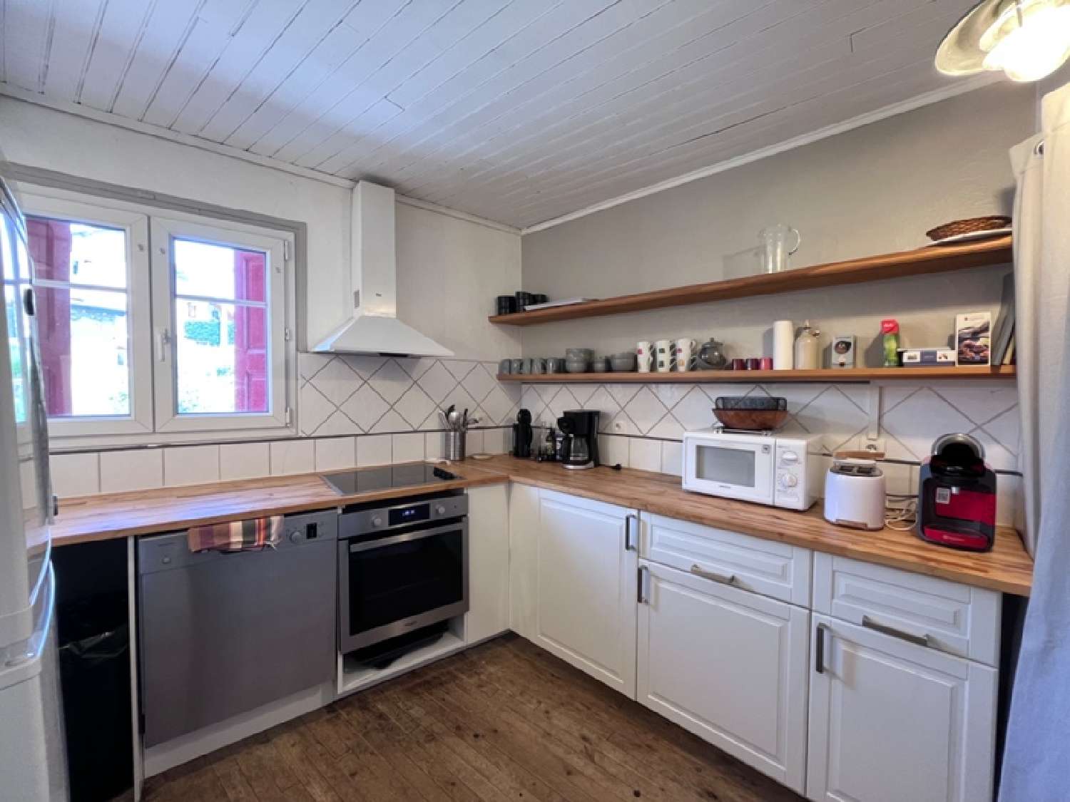 kaufen Haus La Llagonne Pyrénées-Orientales 3