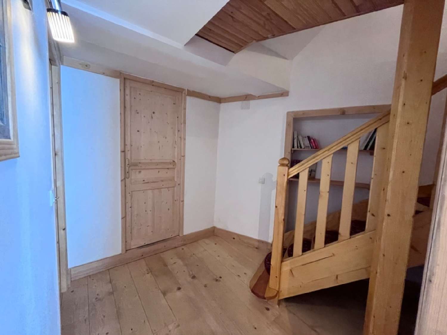 kaufen Haus La Llagonne Pyrénées-Orientales 4