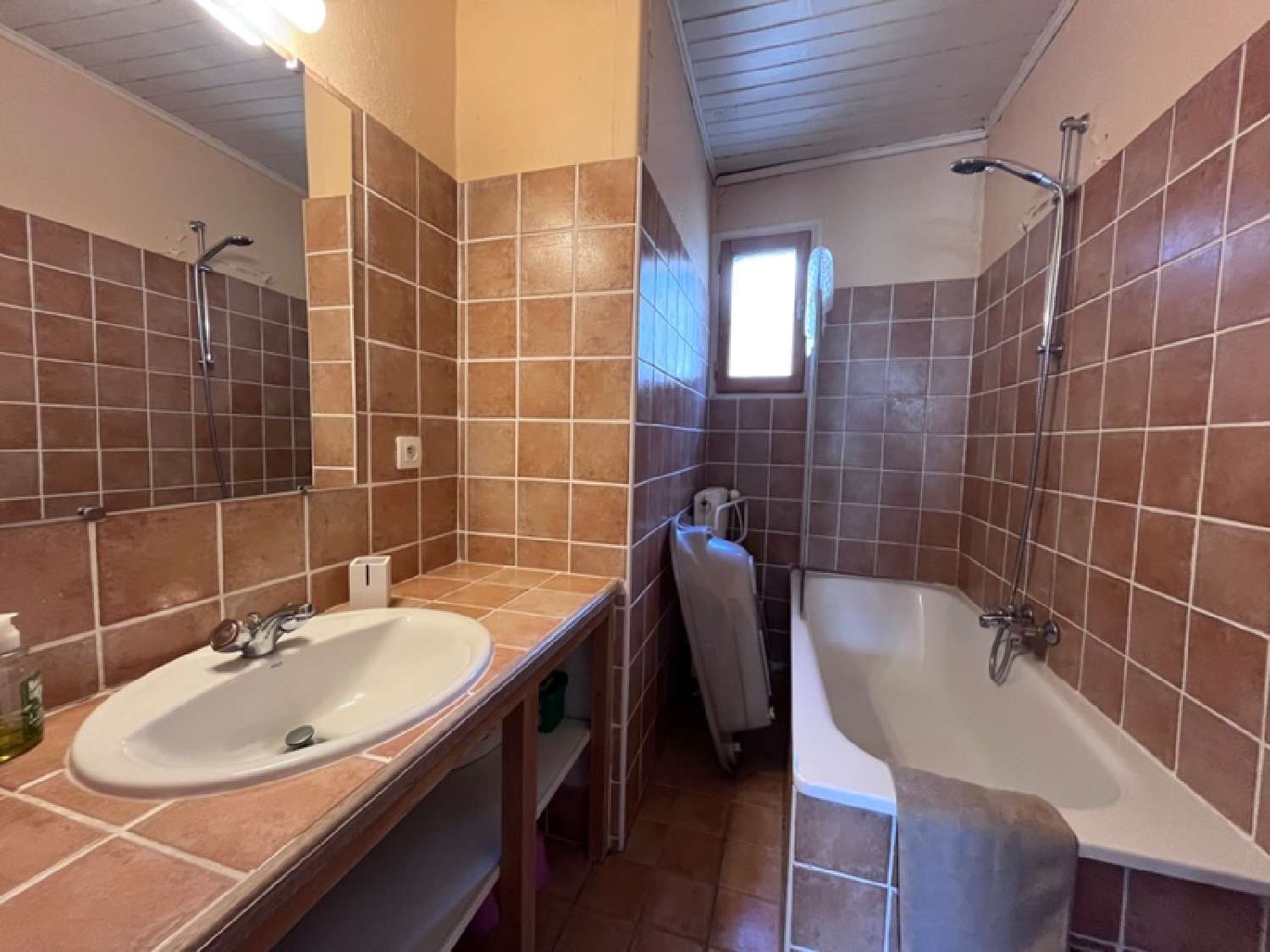 kaufen Haus La Llagonne Pyrénées-Orientales 5