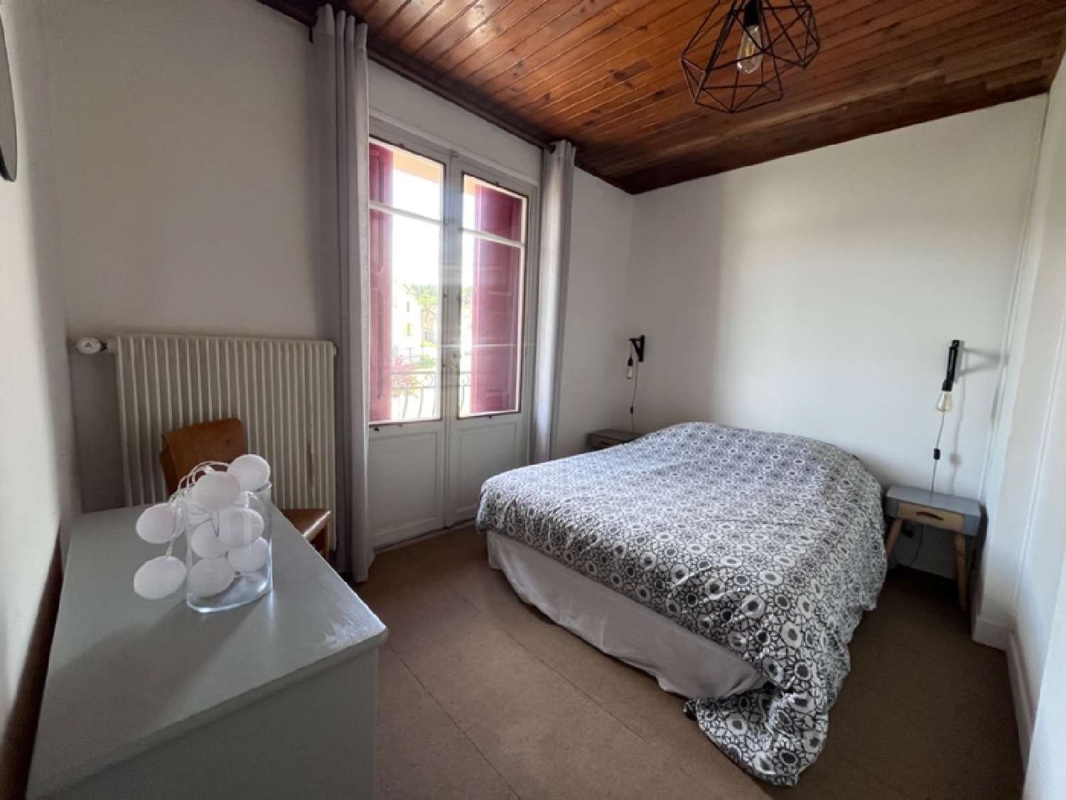 kaufen Haus La Llagonne Pyrénées-Orientales 6