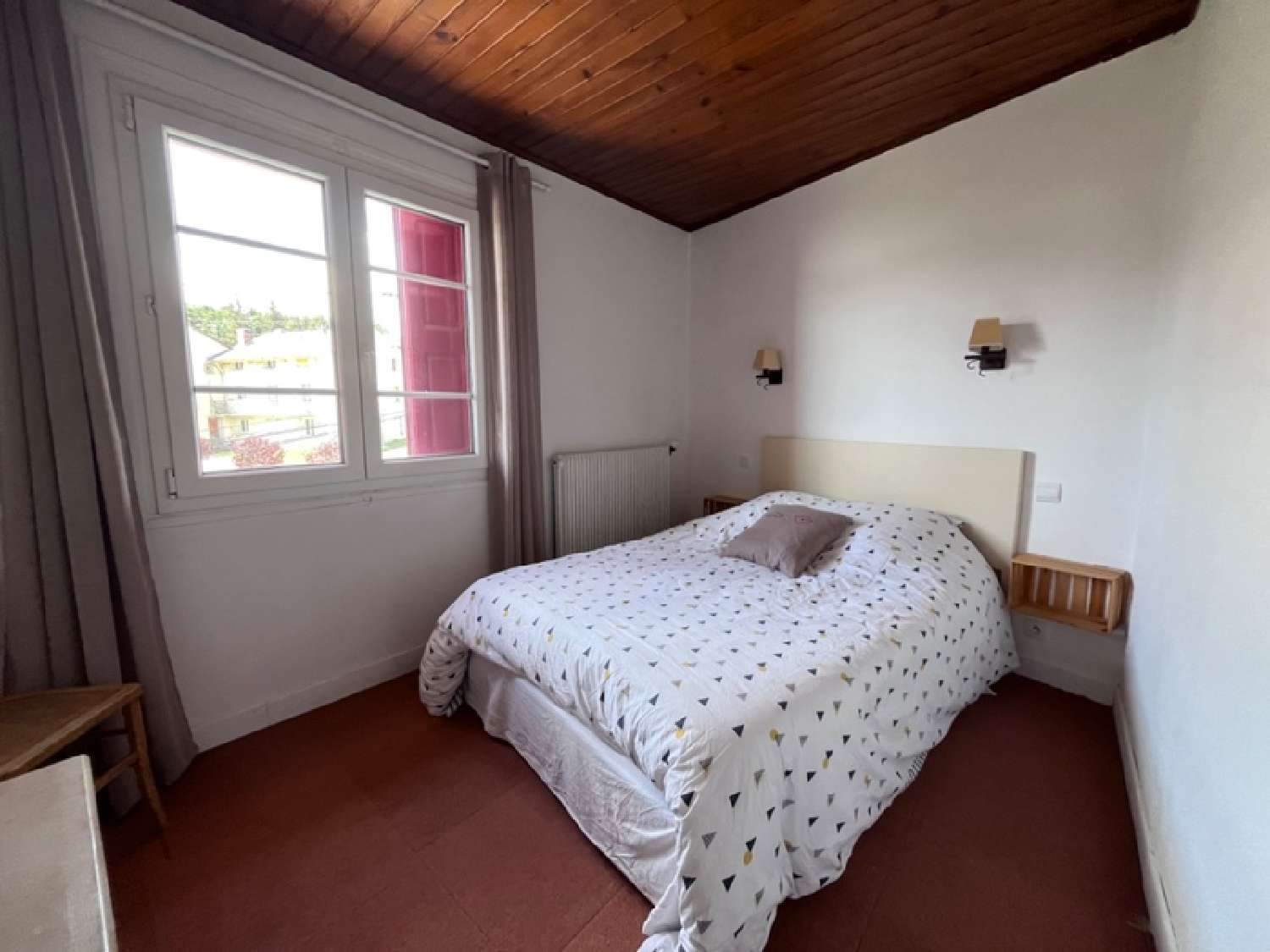 kaufen Haus La Llagonne Pyrénées-Orientales 7