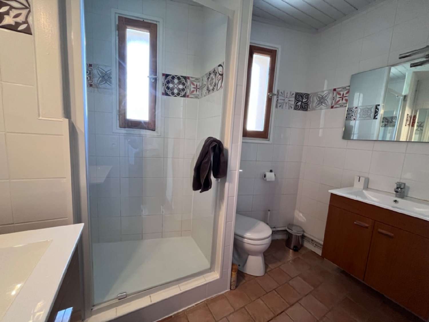 kaufen Haus La Llagonne Pyrénées-Orientales 8
