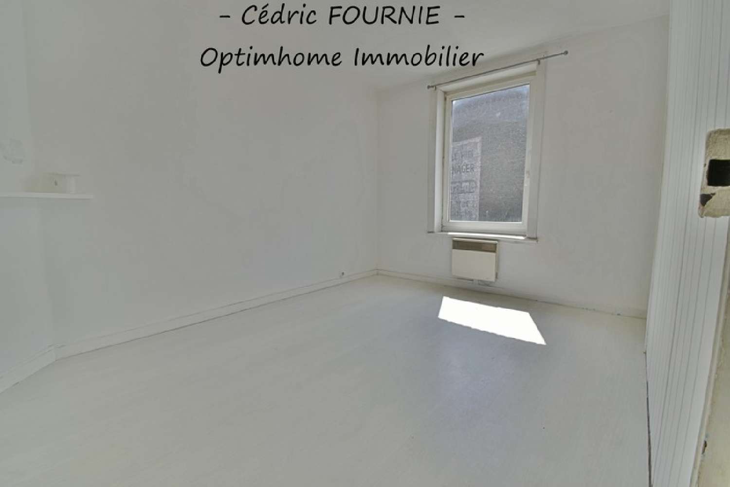 for sale house La Madeleine Nord 5
