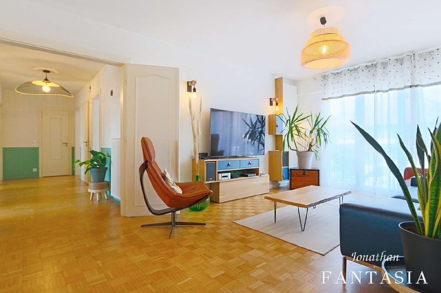 kaufen Haus La Maxe Moselle 4