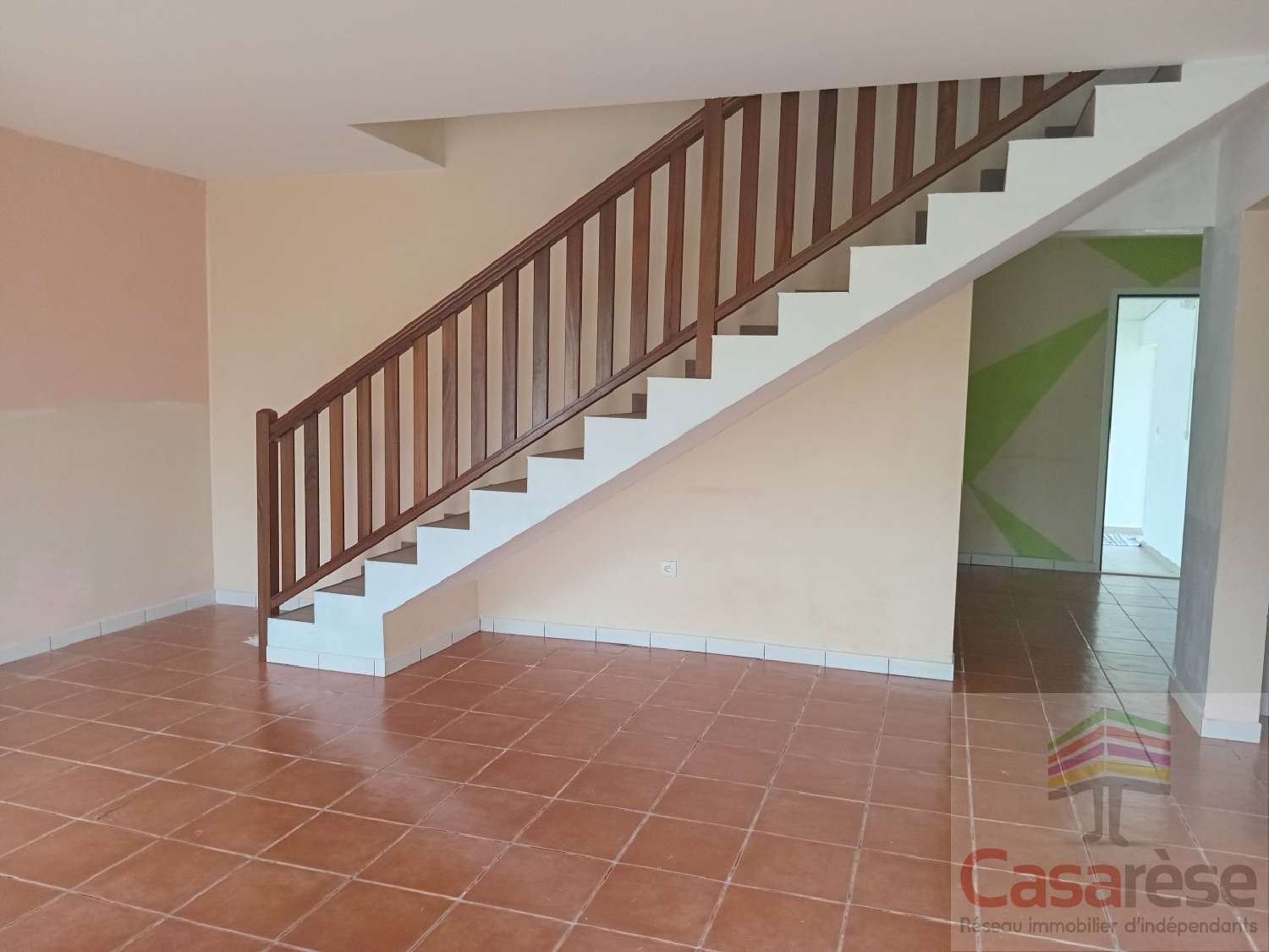 kaufen Haus La Plaine-des-Palmistes La Réunion 2
