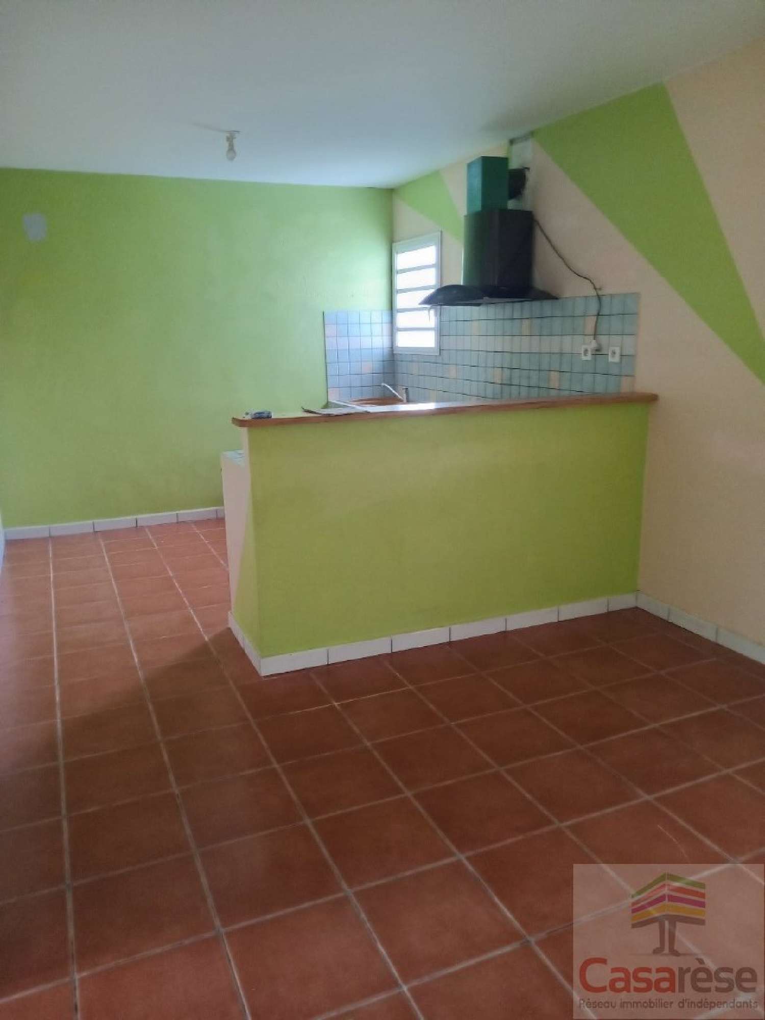 kaufen Haus La Plaine-des-Palmistes La Réunion 3
