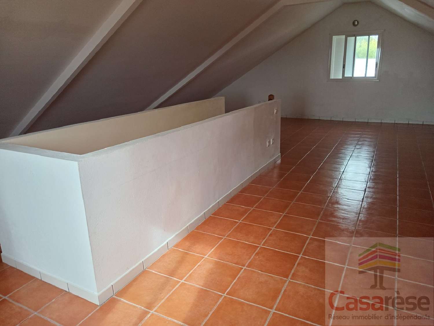 kaufen Haus La Plaine-des-Palmistes La Réunion 4