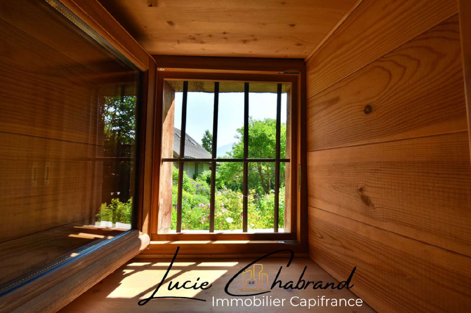 en venta casa La Roche-de-Rame Hautes-Alpes 5