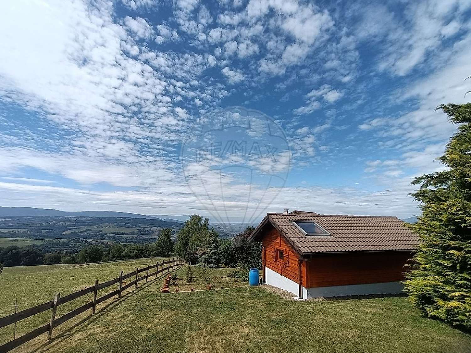 kaufen Haus La Roche-sur-Foron Haute-Savoie 5