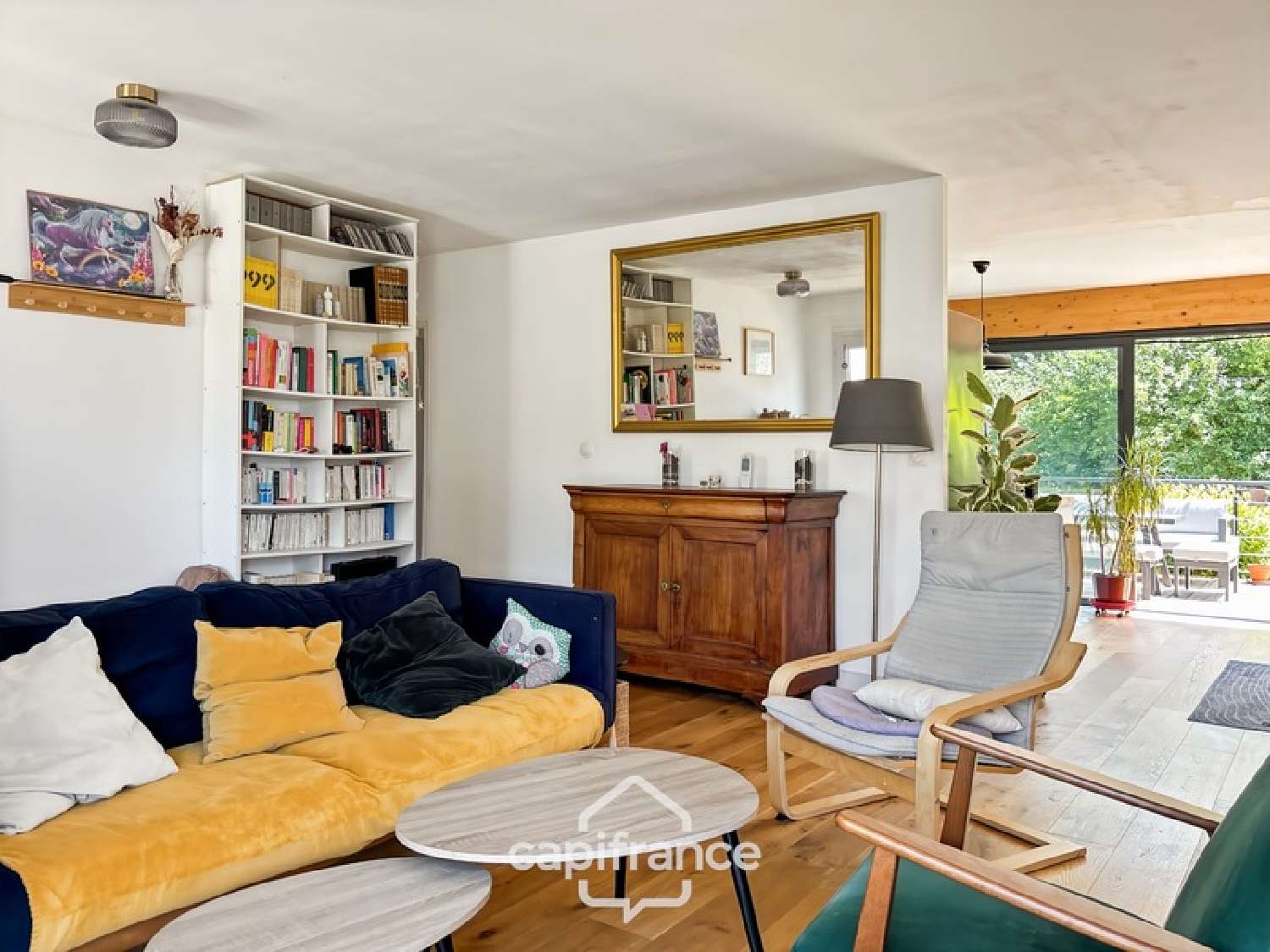 for sale house La Rochelle Charente-Maritime 8