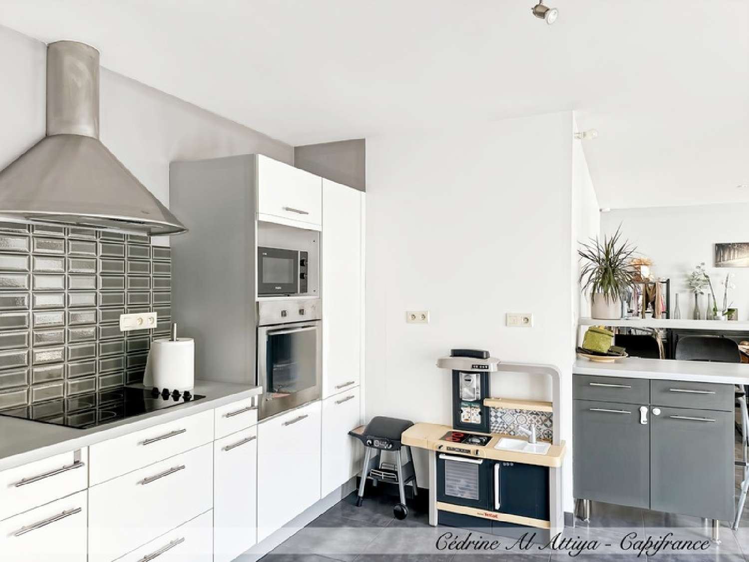  for sale house La Rochelle Charente-Maritime 1