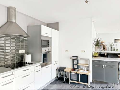 La Rochelle Charente-Maritime house foto 7380567