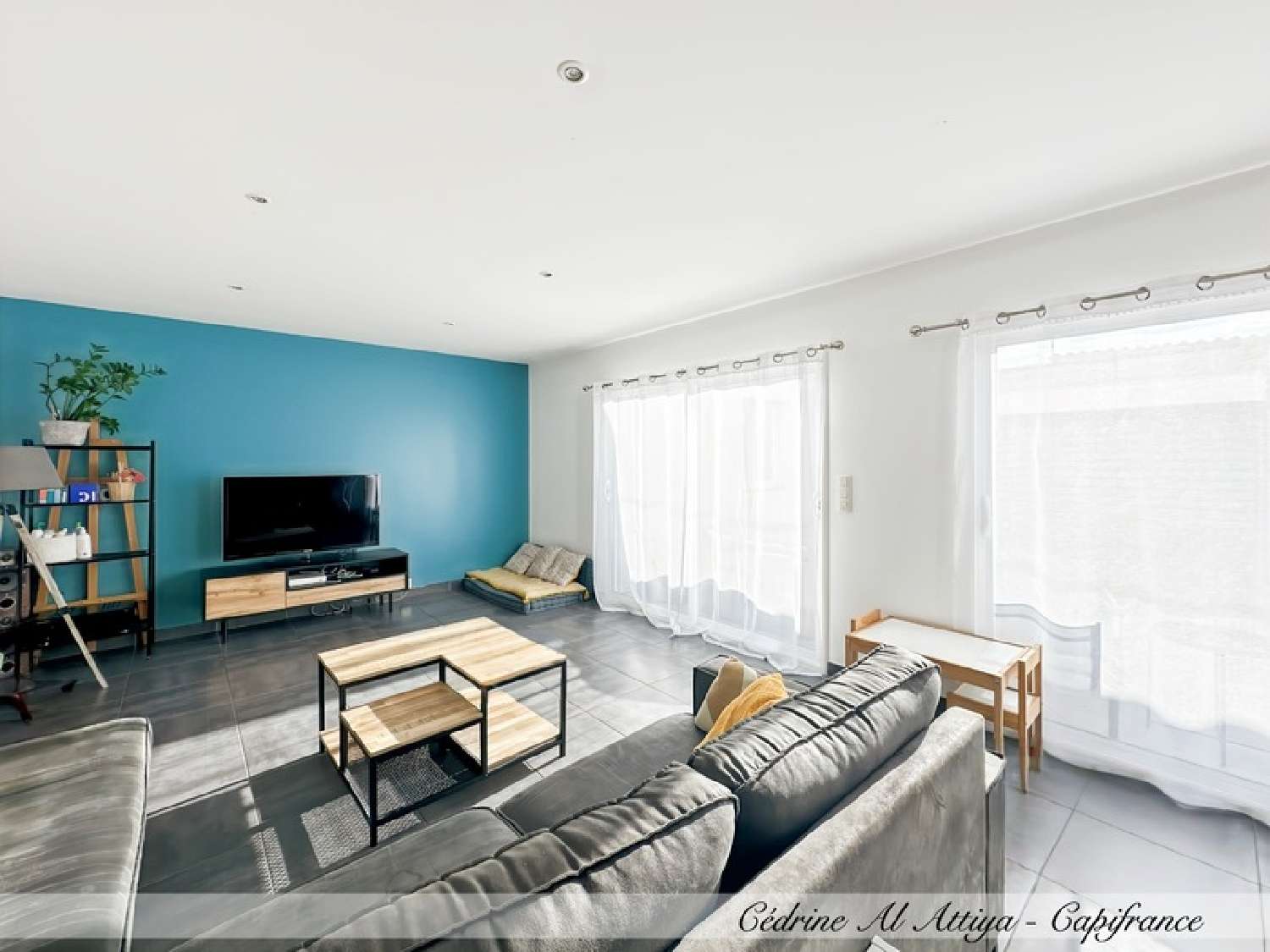  for sale house La Rochelle Charente-Maritime 4