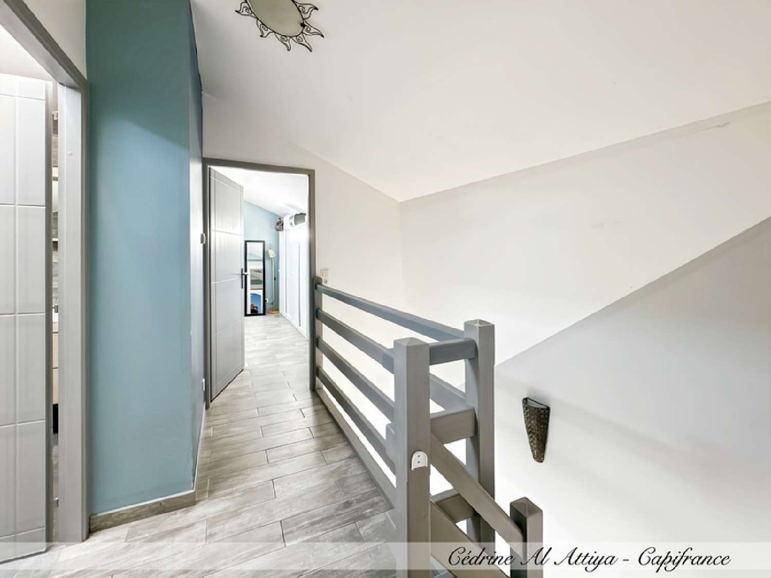  for sale house La Rochelle Charente-Maritime 8