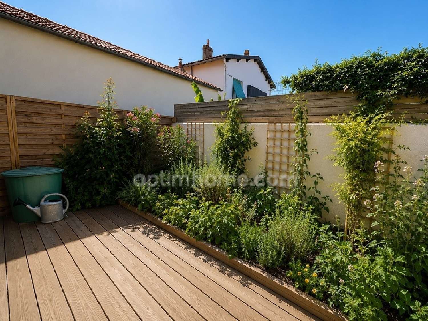  kaufen Haus La Rochelle Charente-Maritime 4