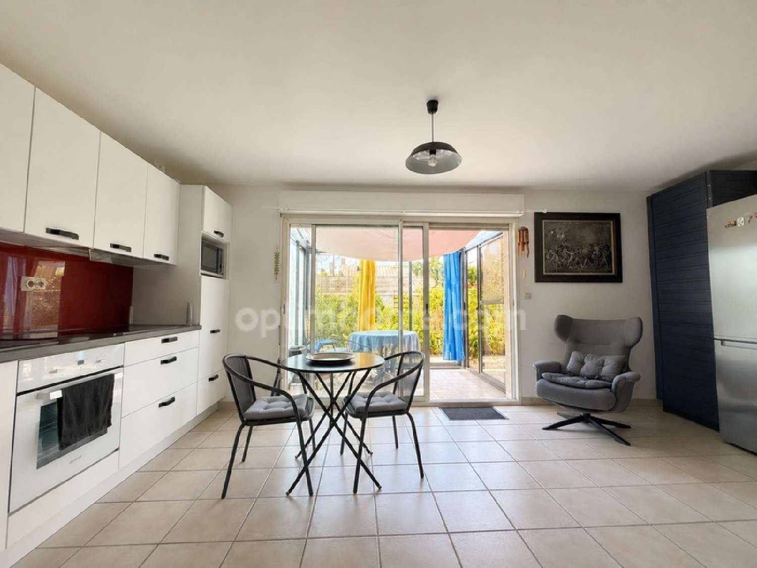  kaufen Haus La Rochelle Charente-Maritime 5