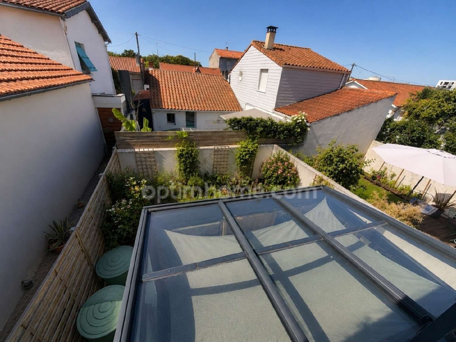  kaufen Haus La Rochelle Charente-Maritime 6