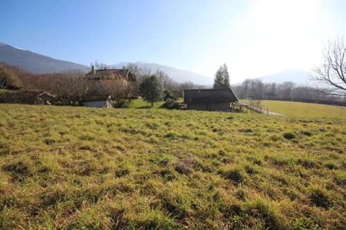 La Rochette Savoie Haus Bild 7377648