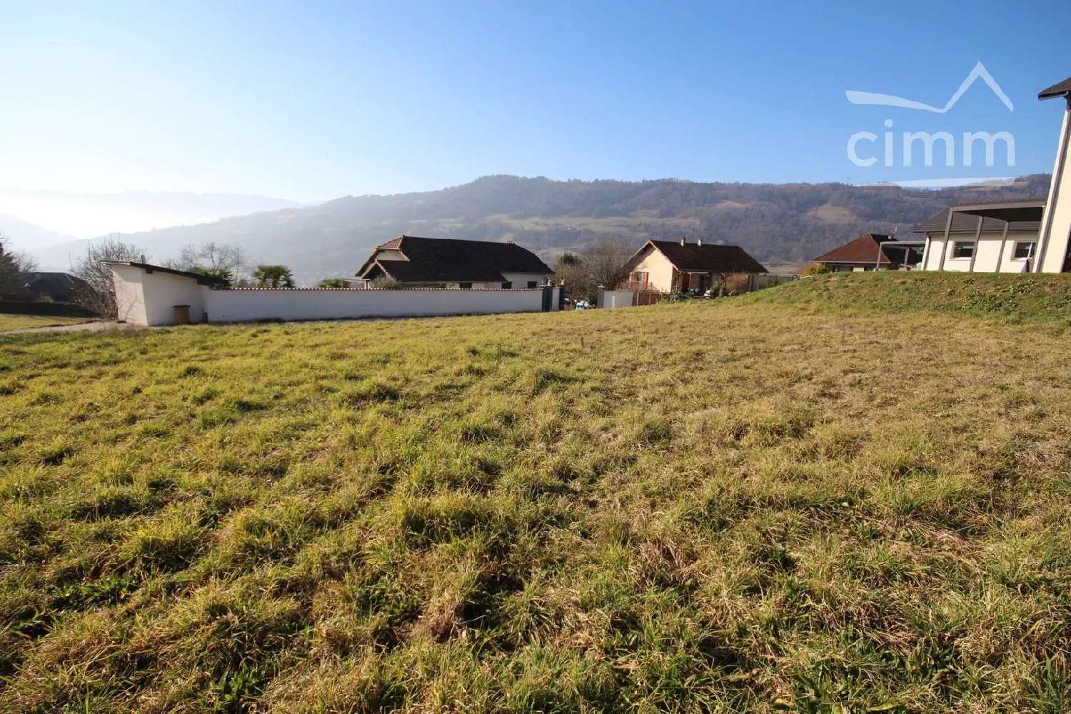  kaufen Haus La Rochette Savoie 2
