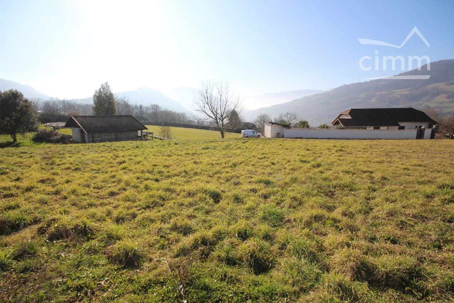  kaufen Haus La Rochette Savoie 3
