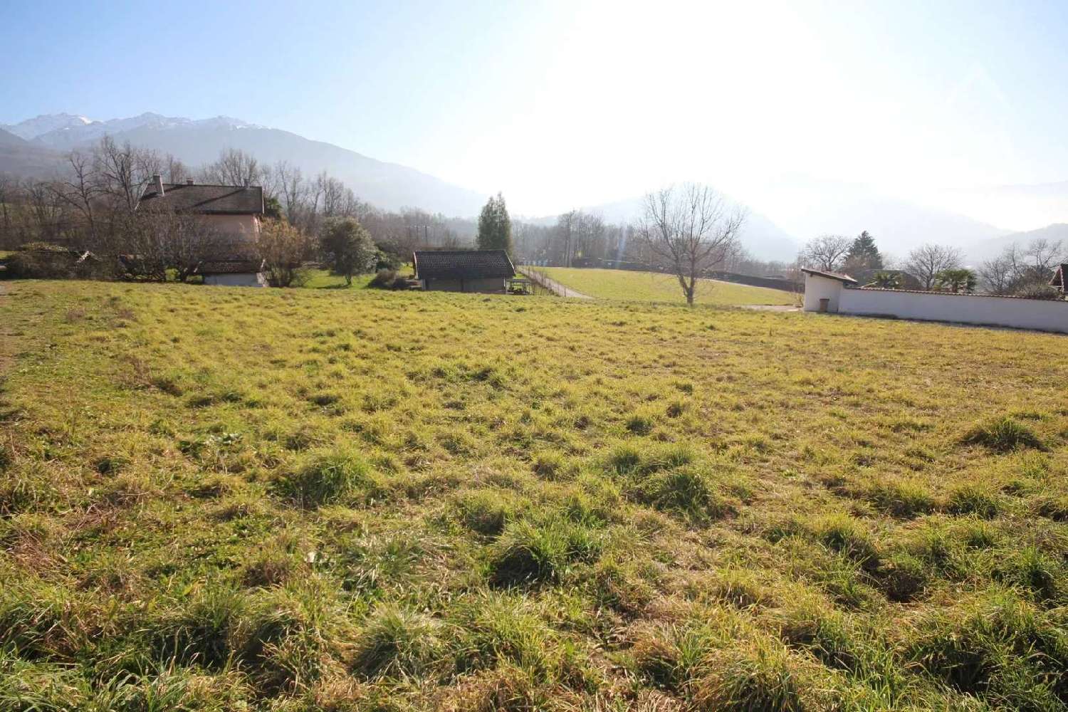 kaufen Haus La Rochette Savoie 4
