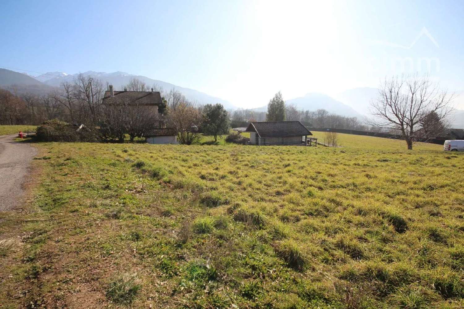  kaufen Haus La Rochette Savoie 5