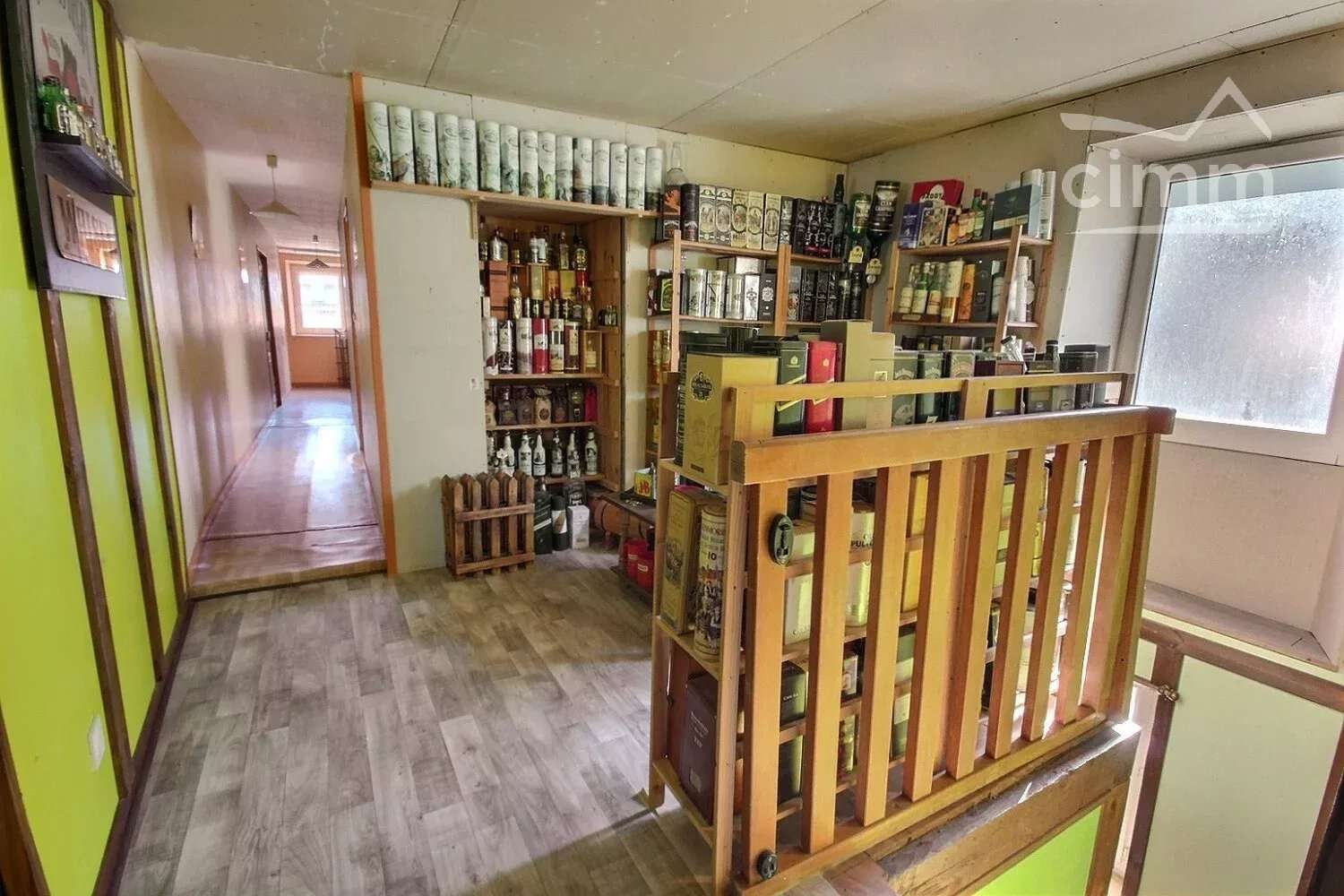  en venta casa La Rochette Savoie 7