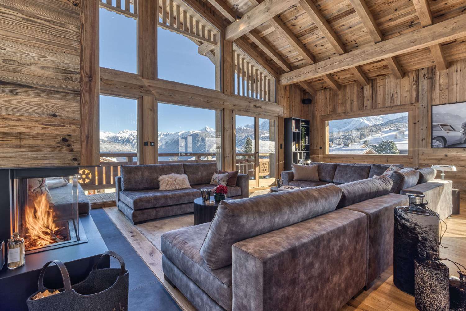 te koop huis La Roque-sur-Cèze Gard 2