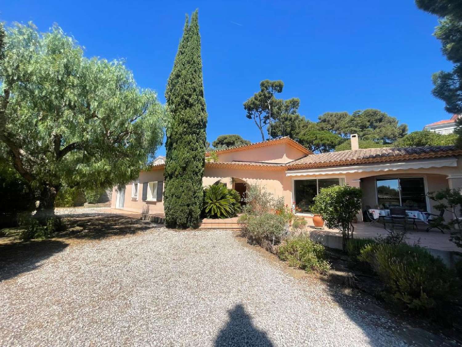  kaufen Haus La Seyne-sur-Mer Var 1