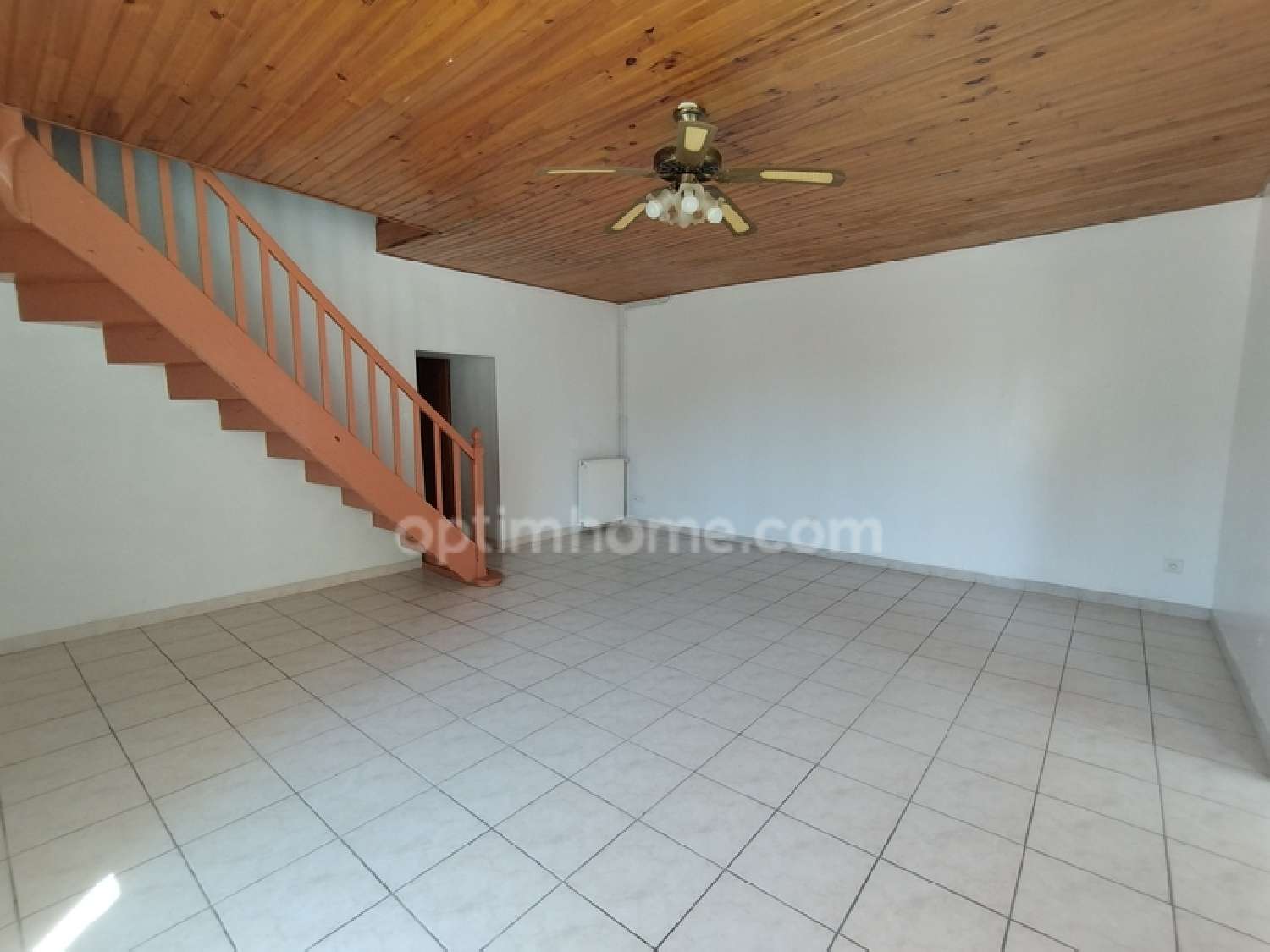 for sale house La Tâche Charente 2