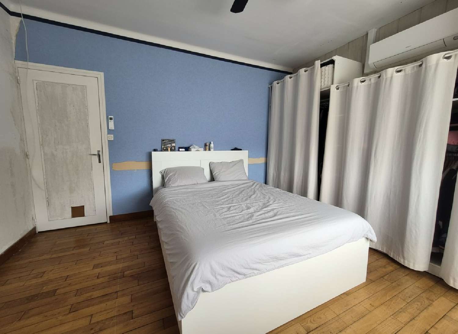 for sale house La Tessoualle Maine-et-Loire 5