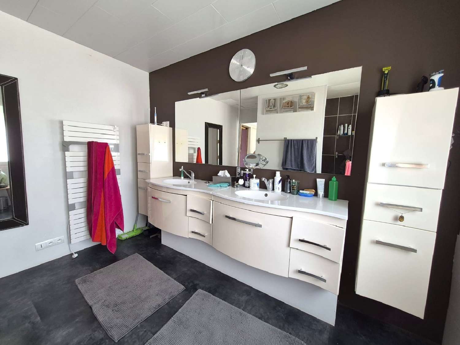  for sale house La Tessoualle Maine-et-Loire 8