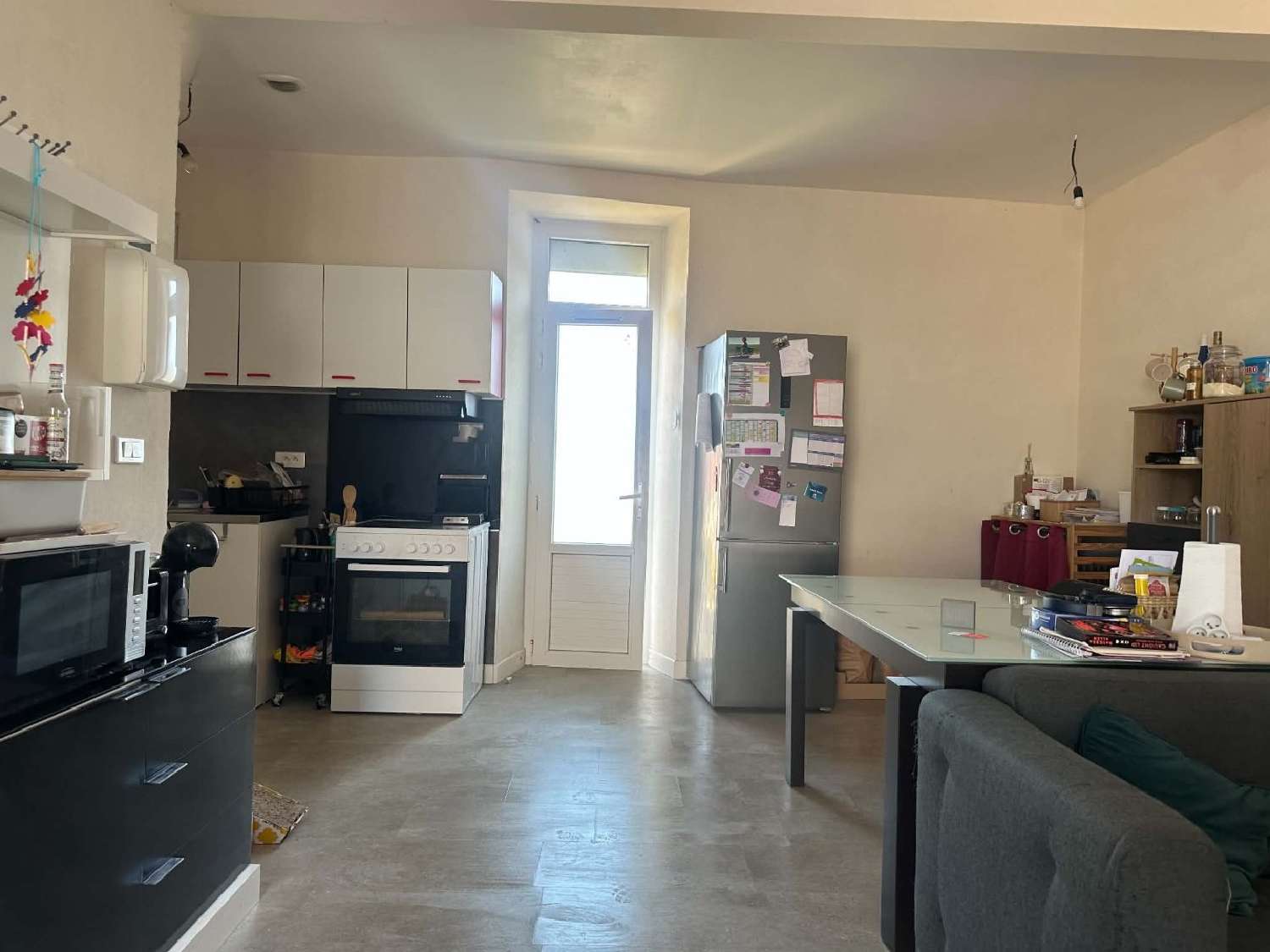 à vendre maison La Tessoualle Maine-et-Loire 2