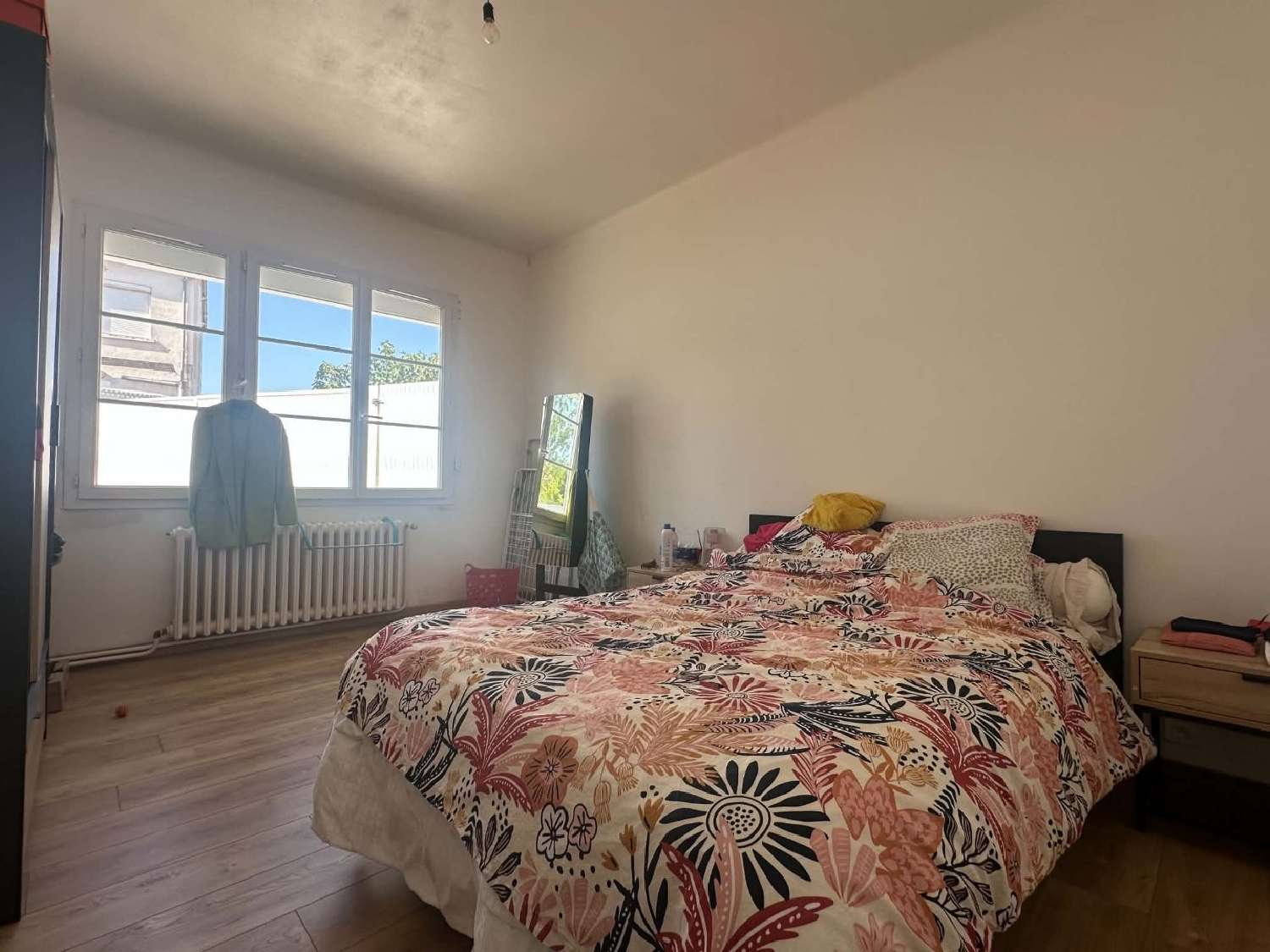 à vendre maison La Tessoualle Maine-et-Loire 3