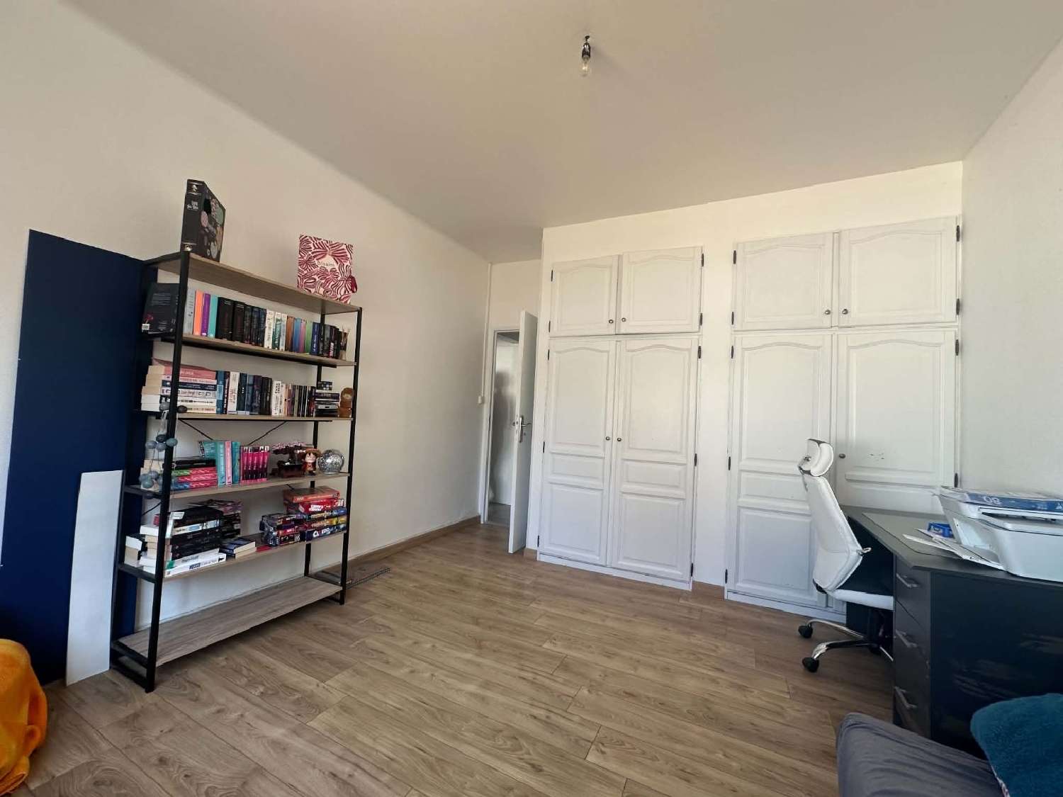 à vendre maison La Tessoualle Maine-et-Loire 5