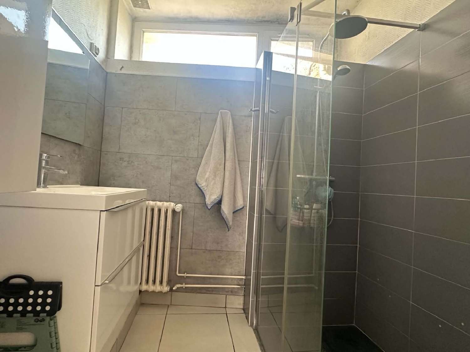 à vendre maison La Tessoualle Maine-et-Loire 6