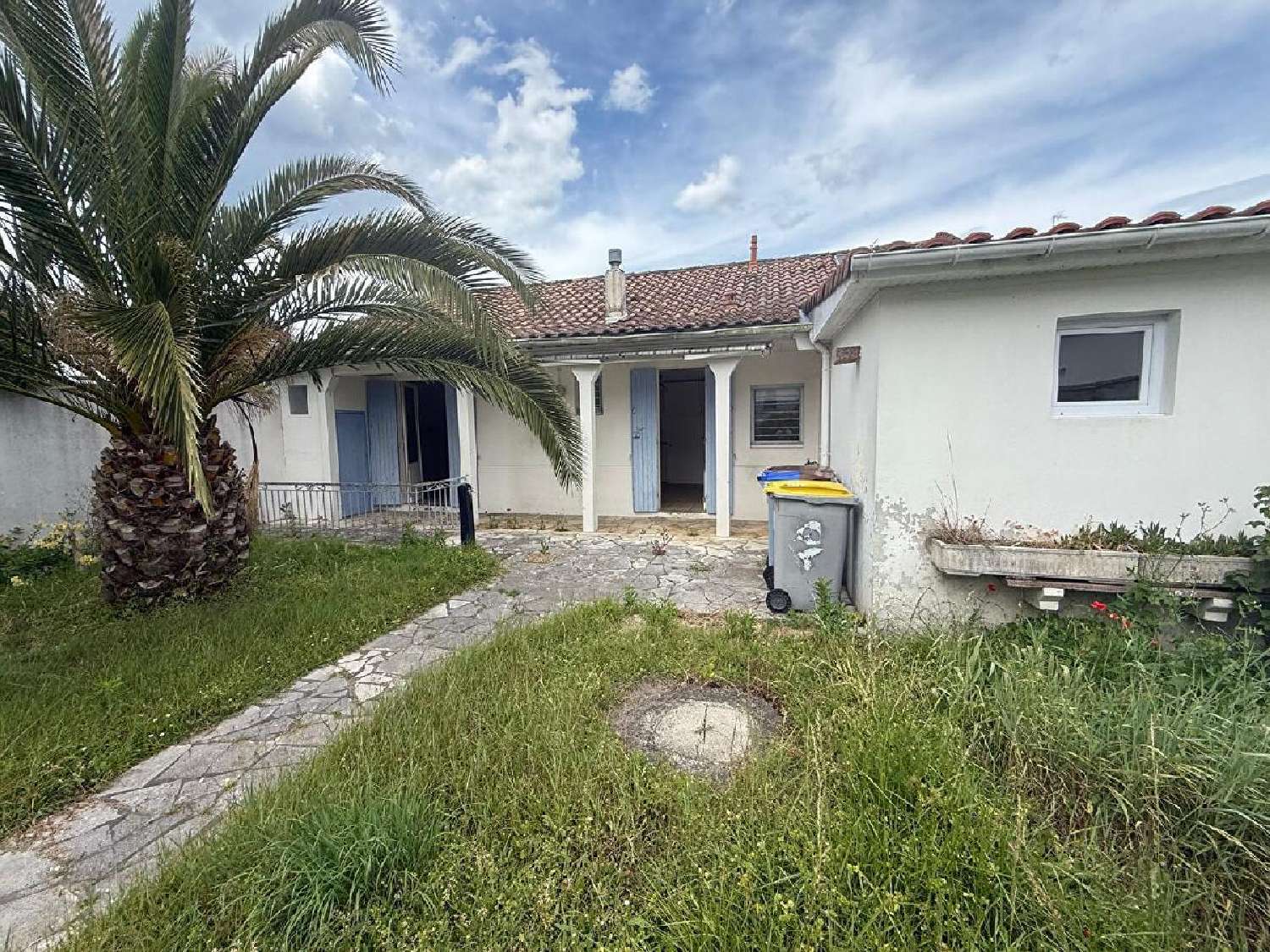  for sale house La Teste-de-Buch Gironde 4