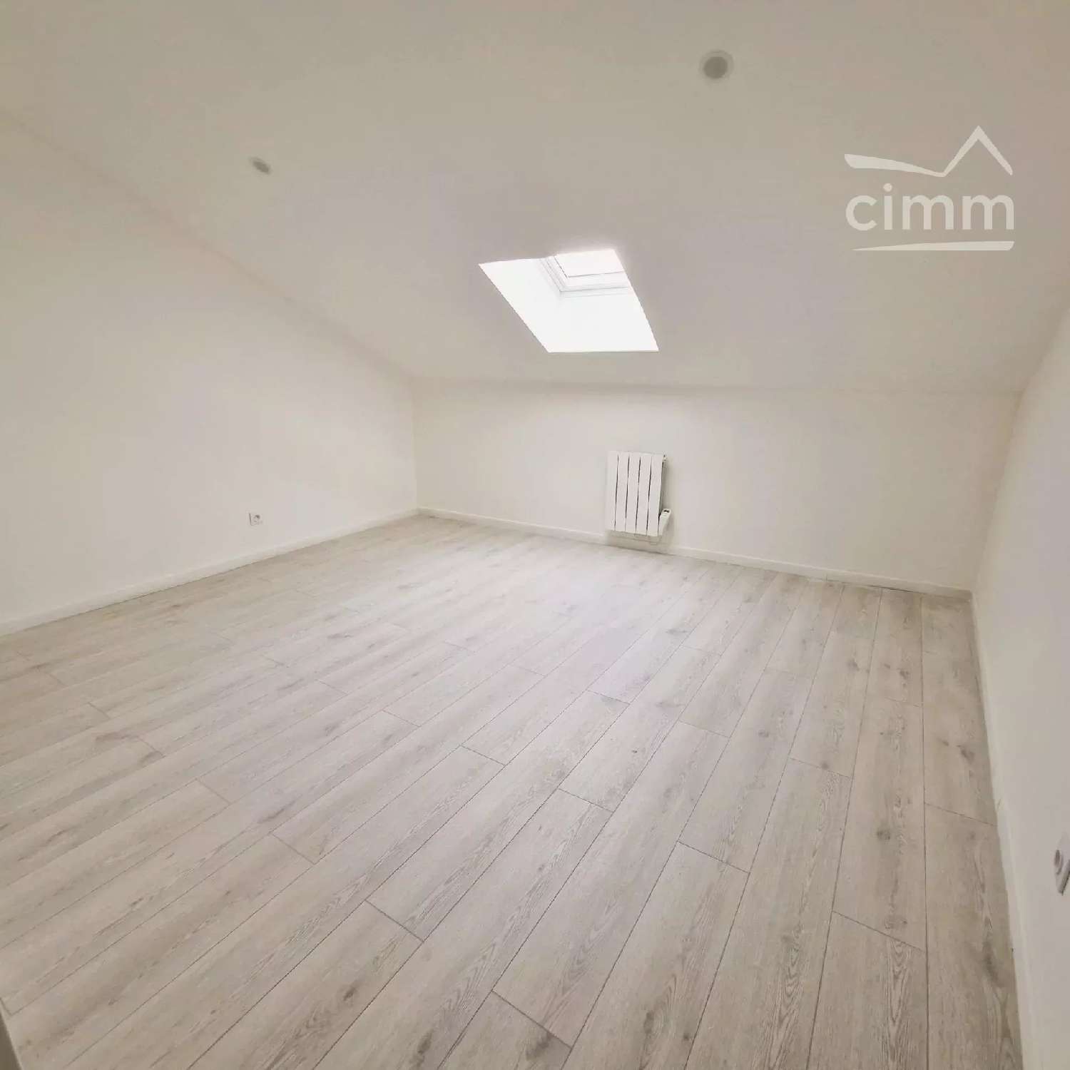 kaufen Haus La Tour-du-Pin Isère 2