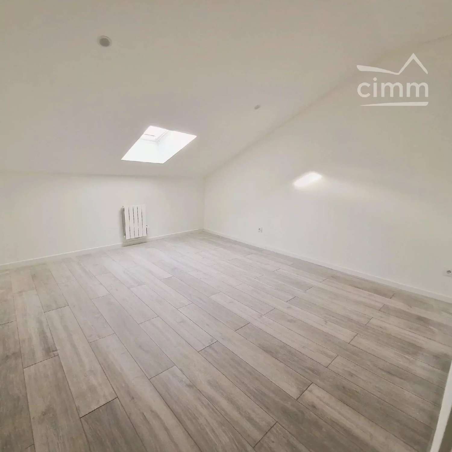 kaufen Haus La Tour-du-Pin Isère 3