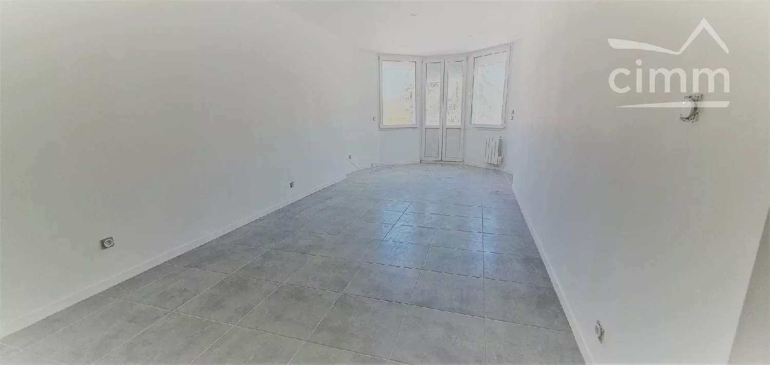 kaufen Haus La Tour-du-Pin Isère 4