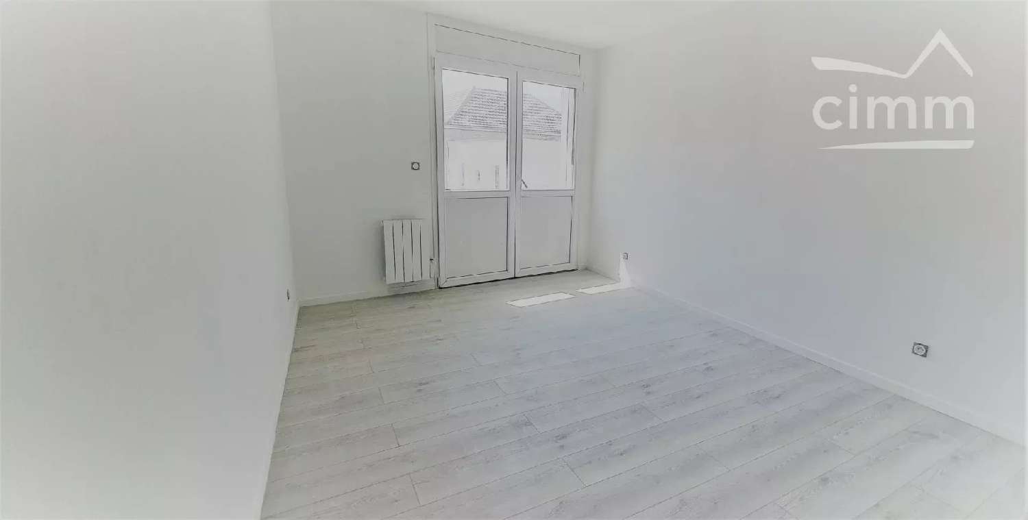 kaufen Haus La Tour-du-Pin Isère 5